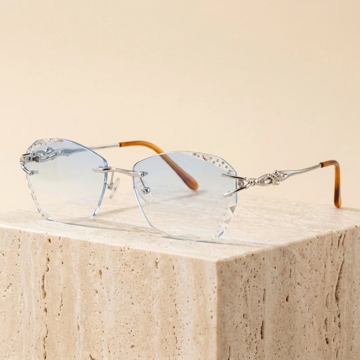 Chashma Women&