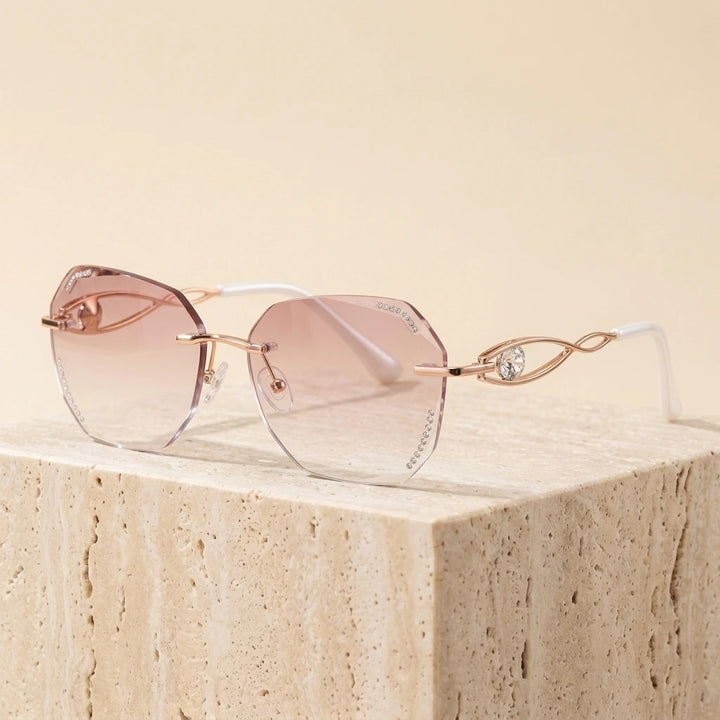 Chashma Women&