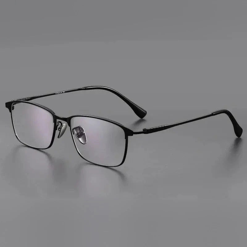 Chashma Men&