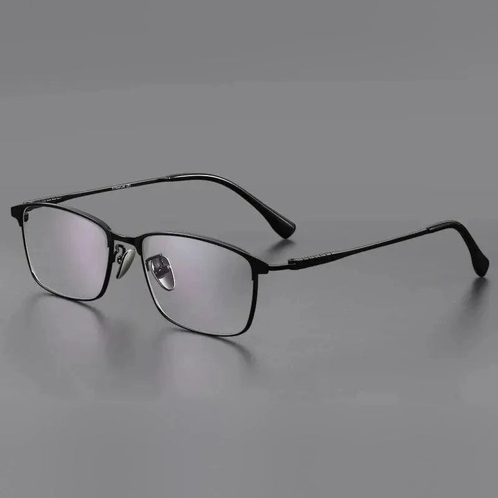 Chashma Men&