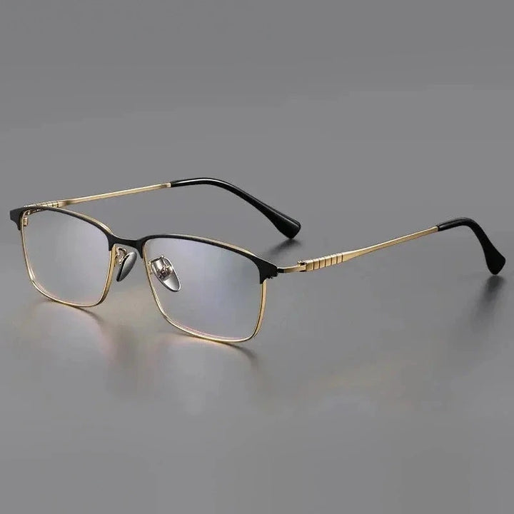 Chashma Men&