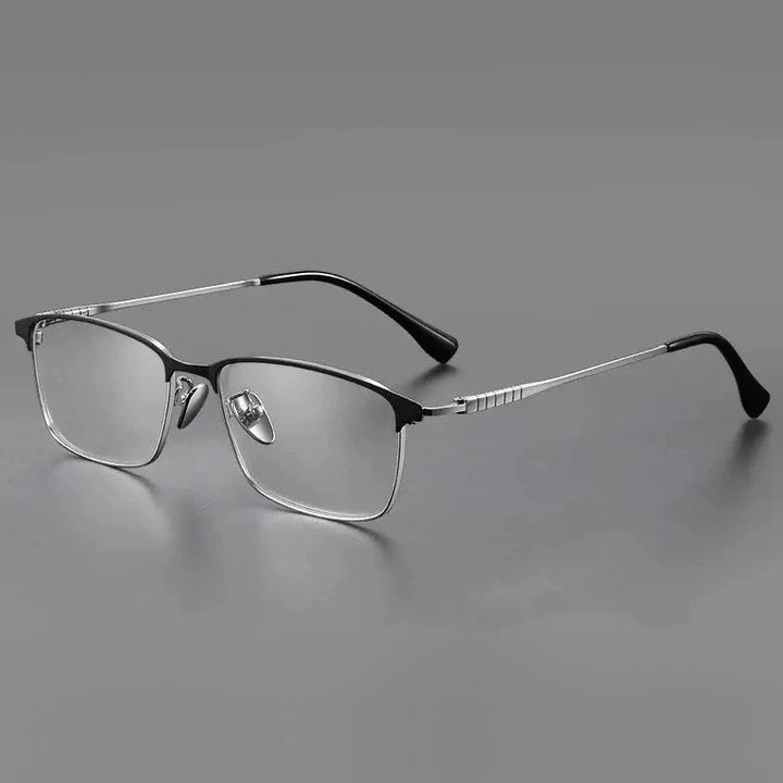Chashma Men&