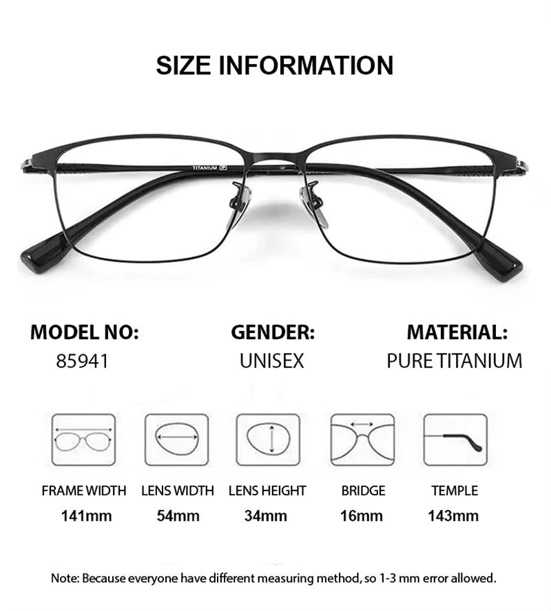 Chashma Men&