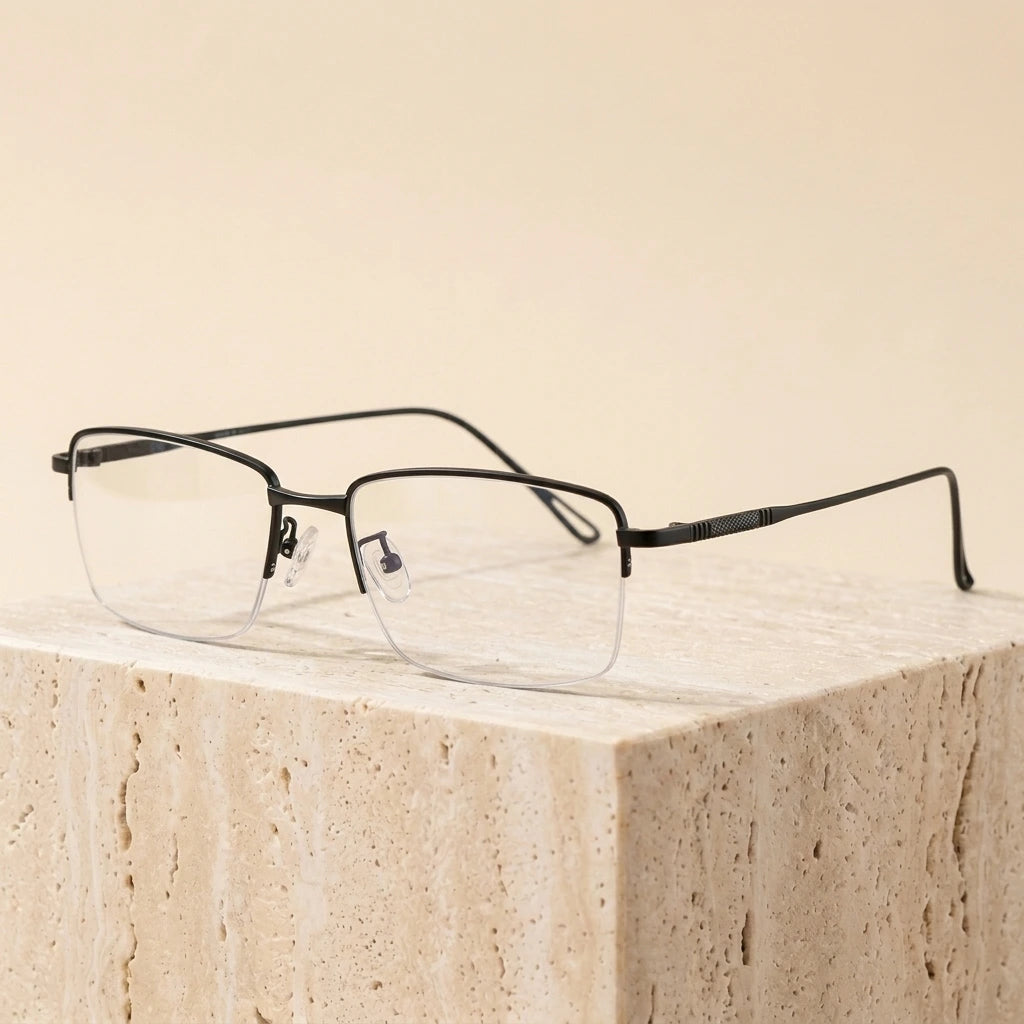 Chashma Men&