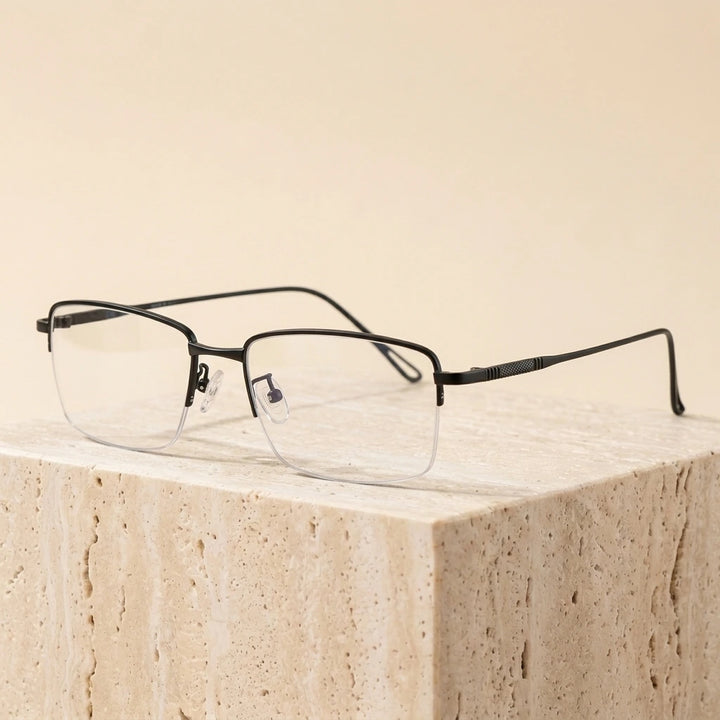 Chashma Men&