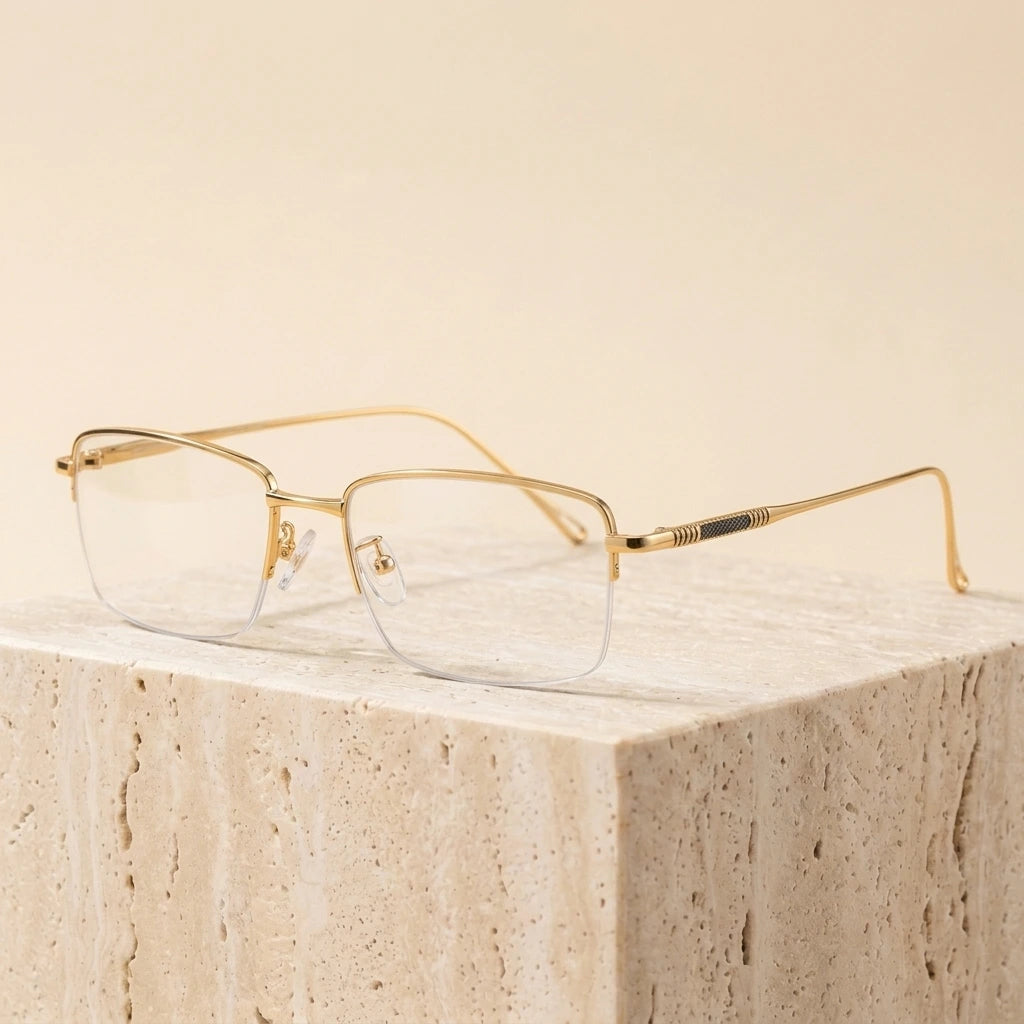 Chashma Men&