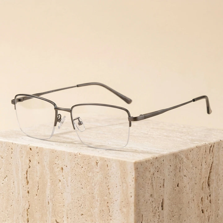 Chashma Men&
