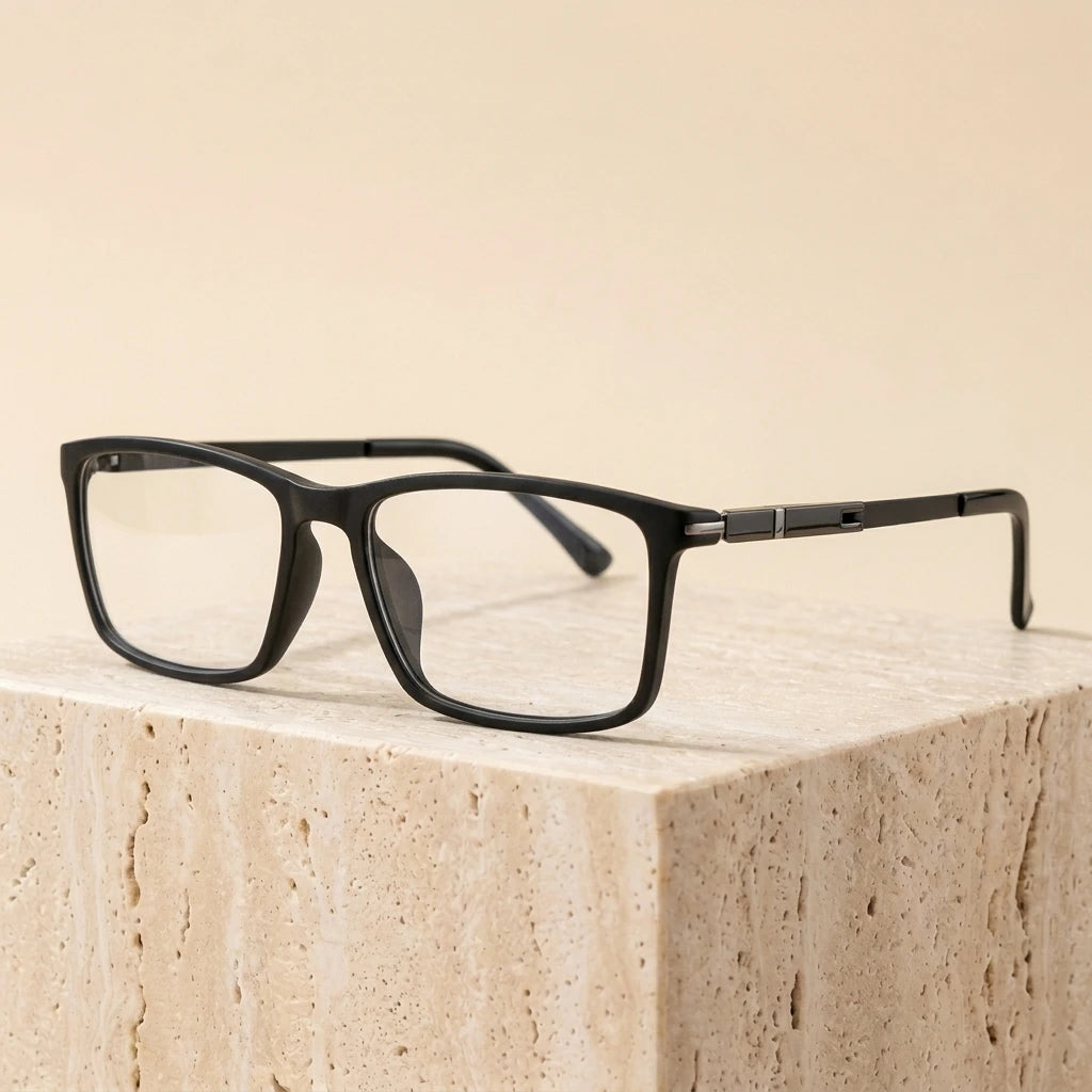 Chashma Men&