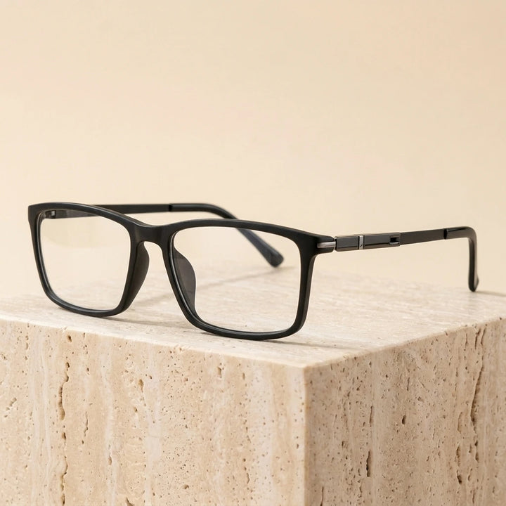 Chashma Men&