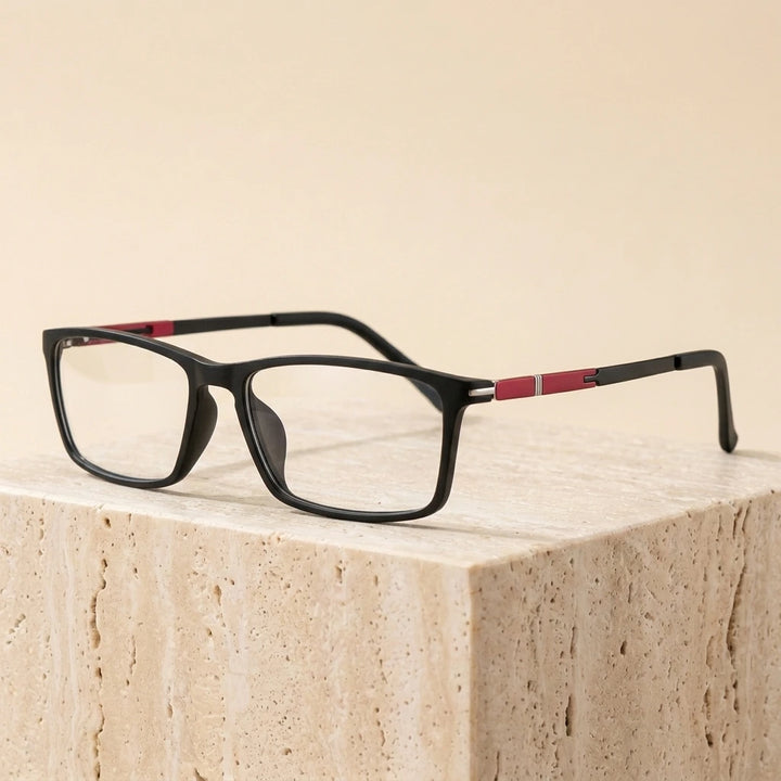 Chashma Men&