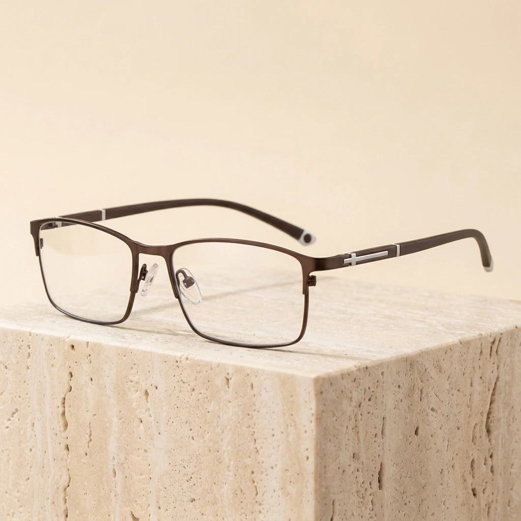 Chashma Men&