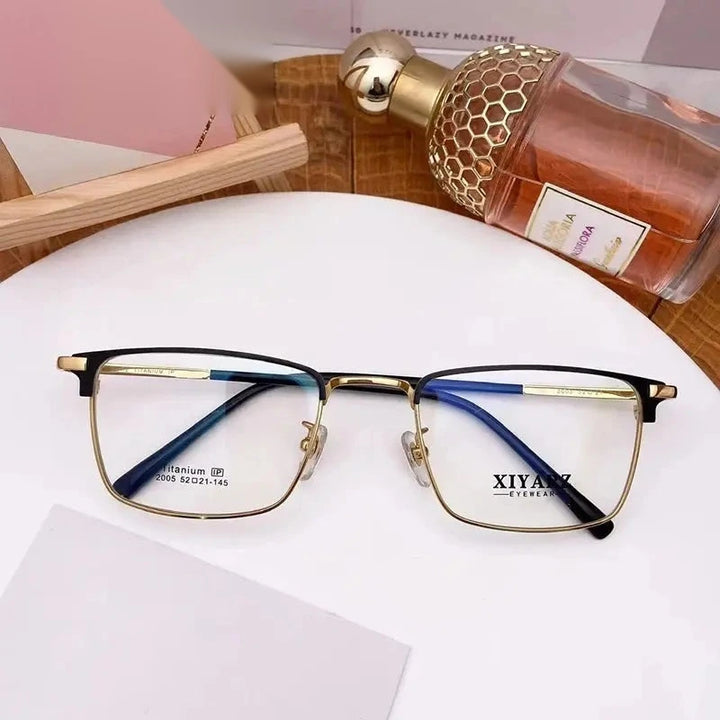 Chashma Men&