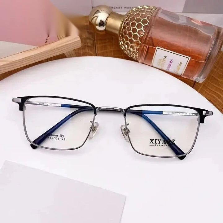 Chashma Men&