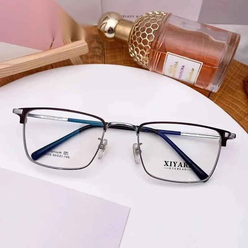Chashma Men&