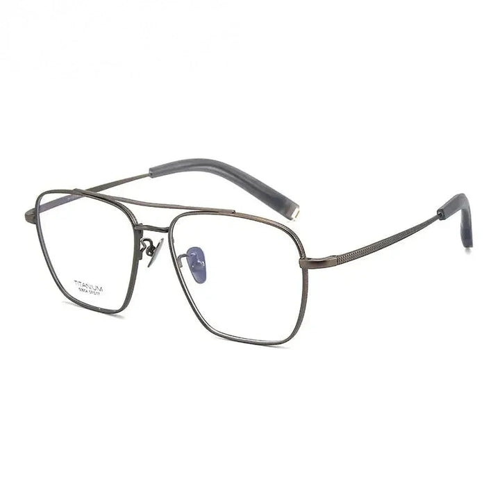 Chashma Men&
