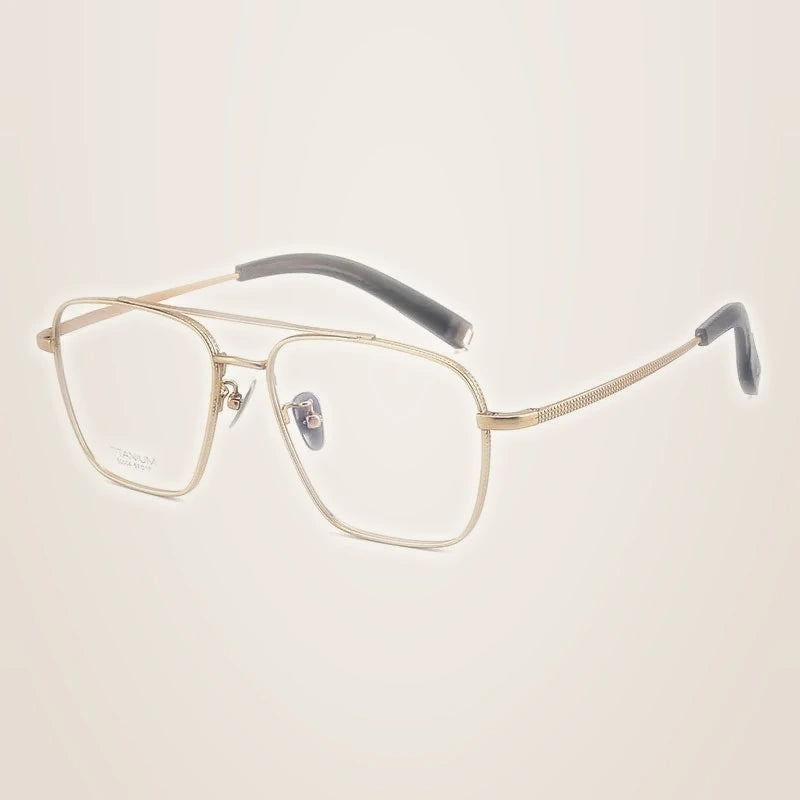 Chashma Men&