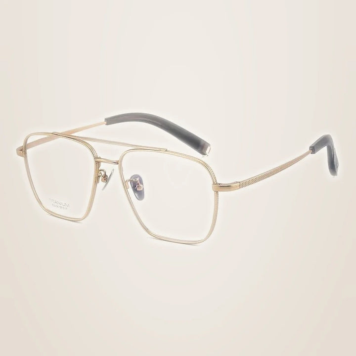 Chashma Men&