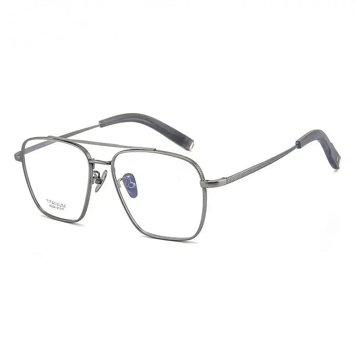 Chashma Men&