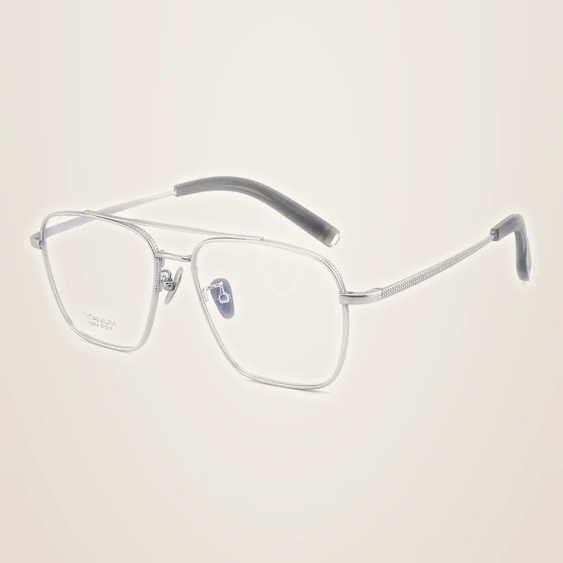 Chashma Men&