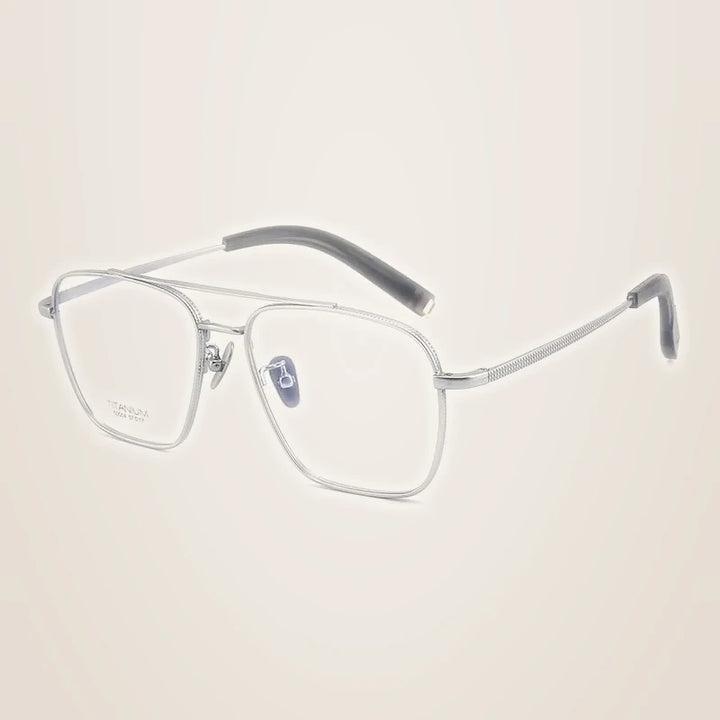 Chashma Men&