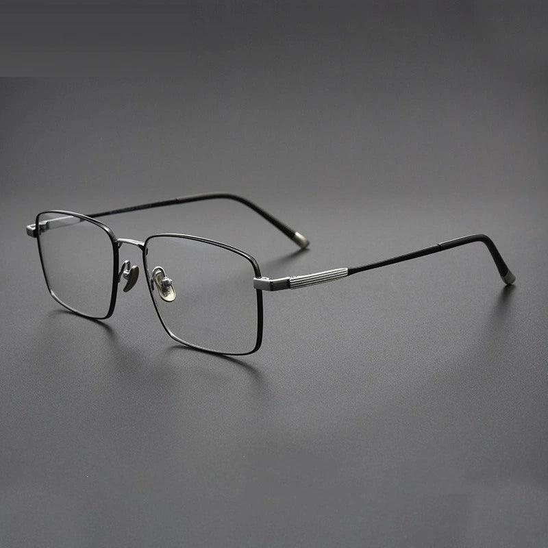 Chashma Men&