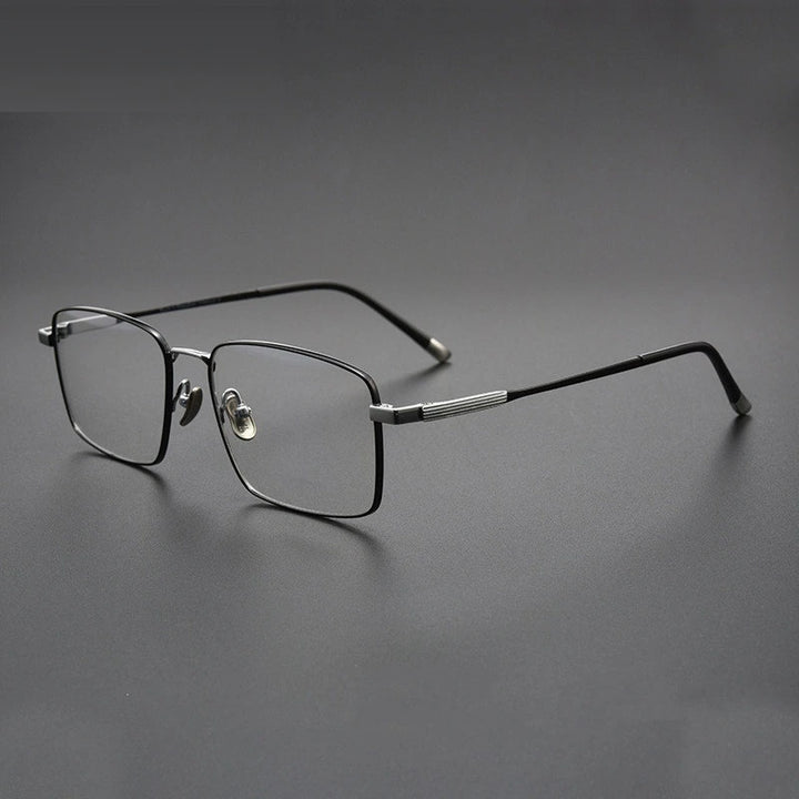 Chashma Men&