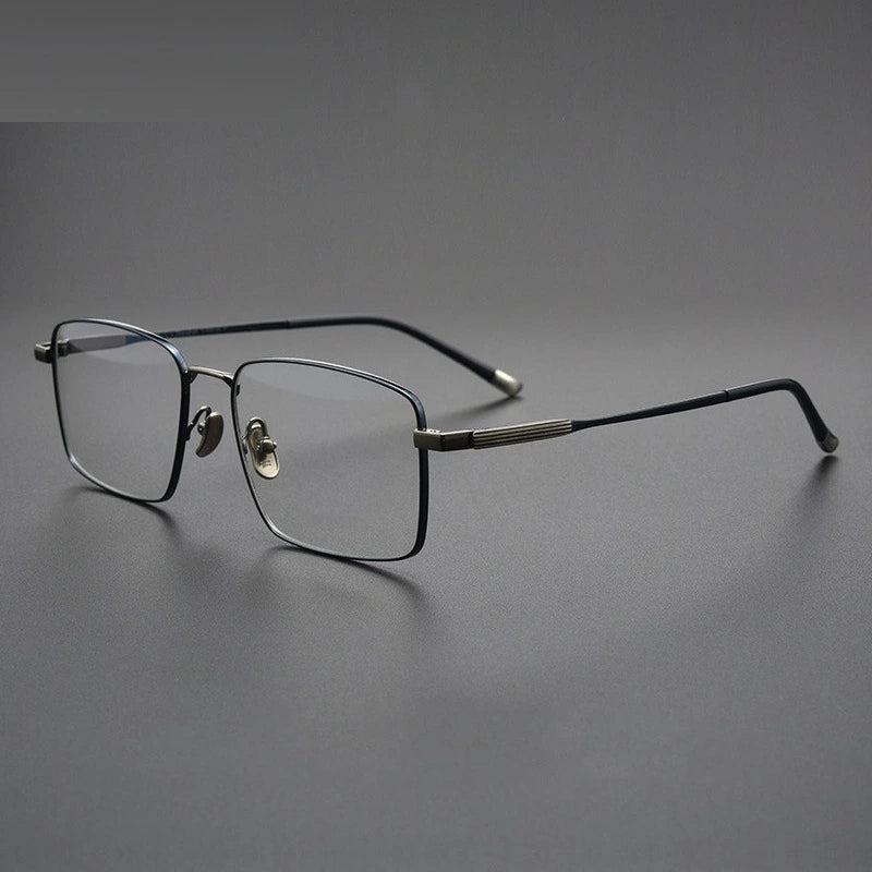 Chashma Men&