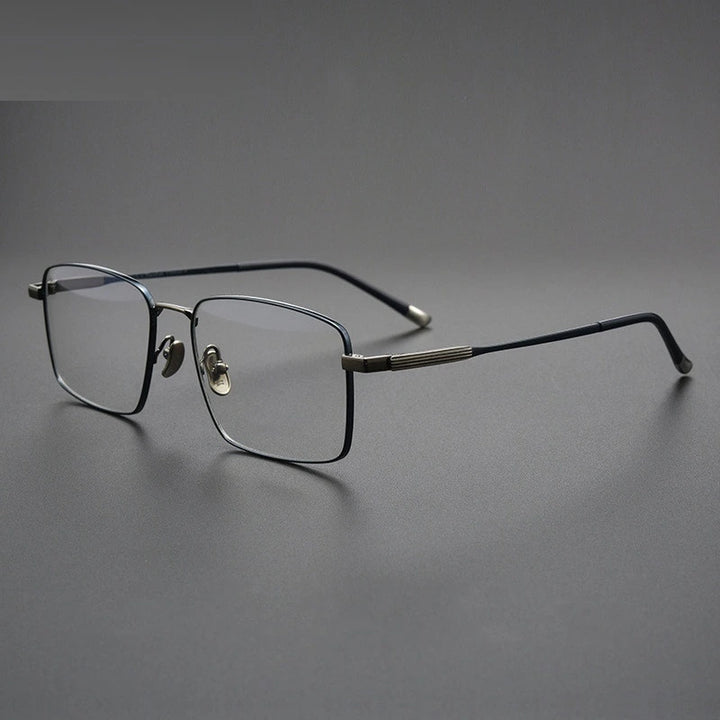 Chashma Men&