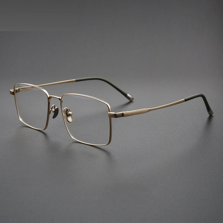 Chashma Men&