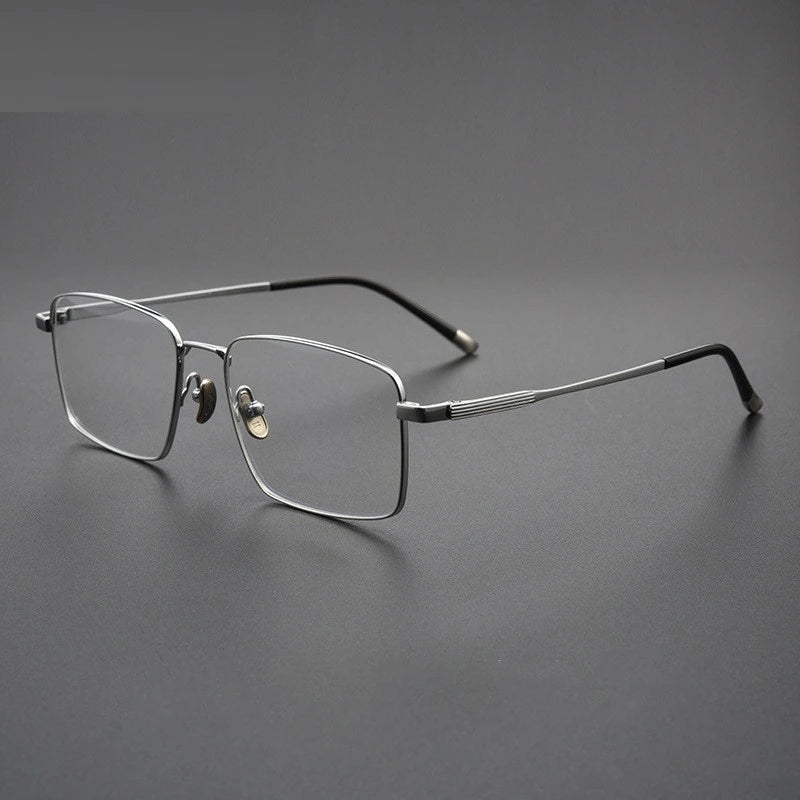 Chashma Men&
