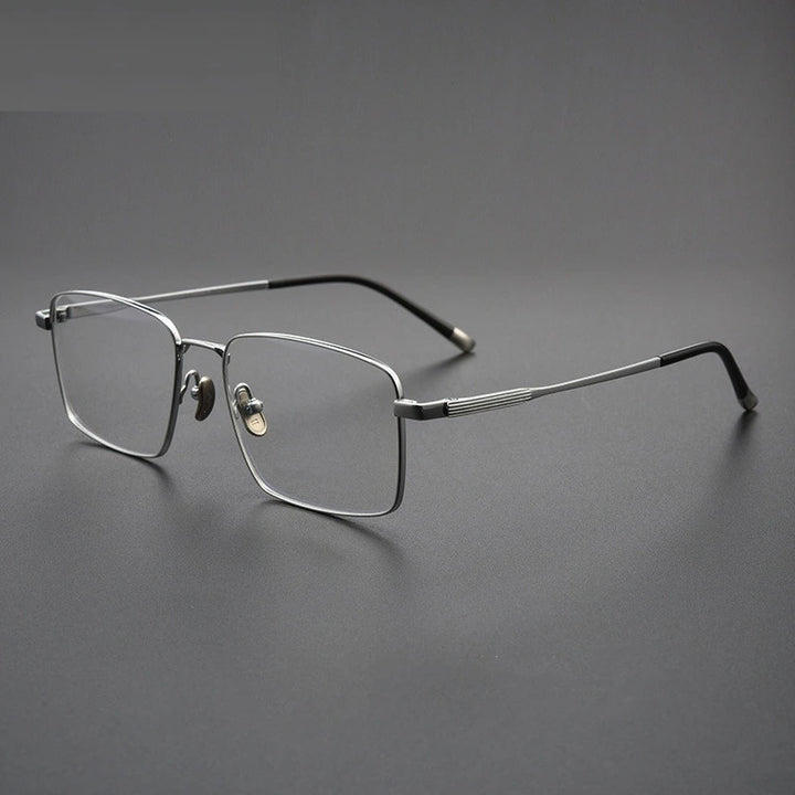 Chashma Men&