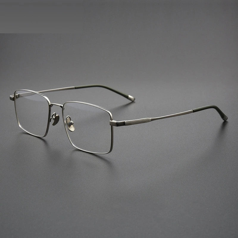 Chashma Men&