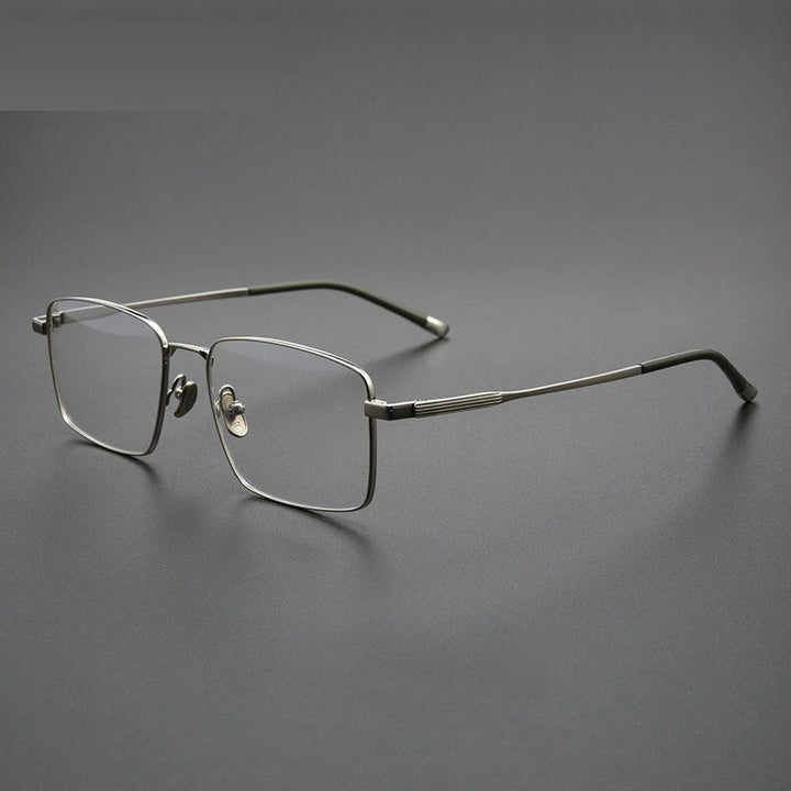Chashma Men&