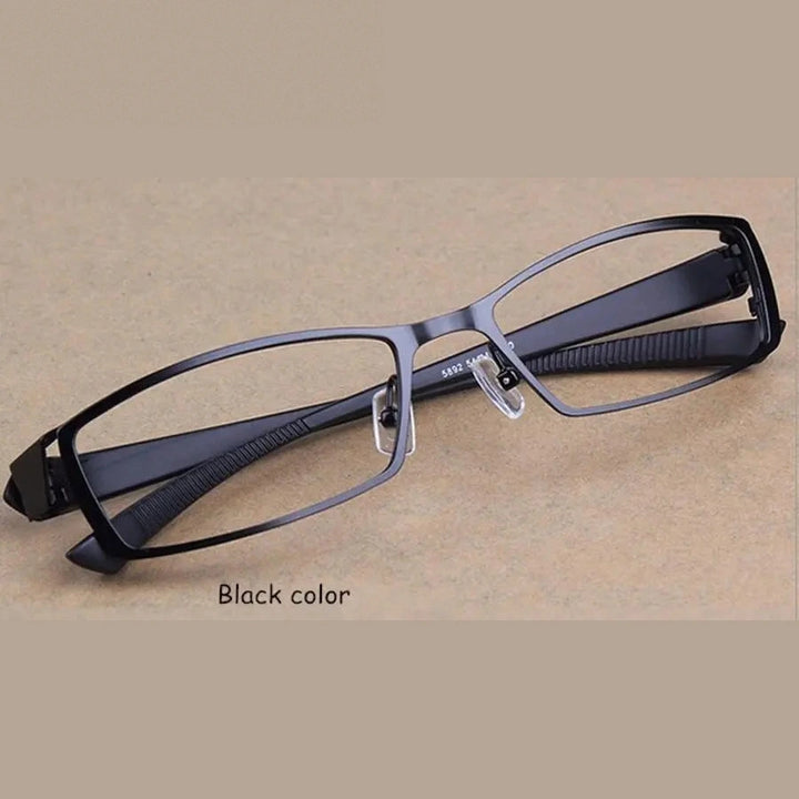 Chashma Men&