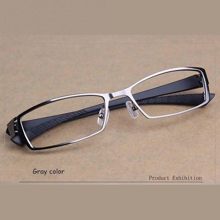 Chashma Men&