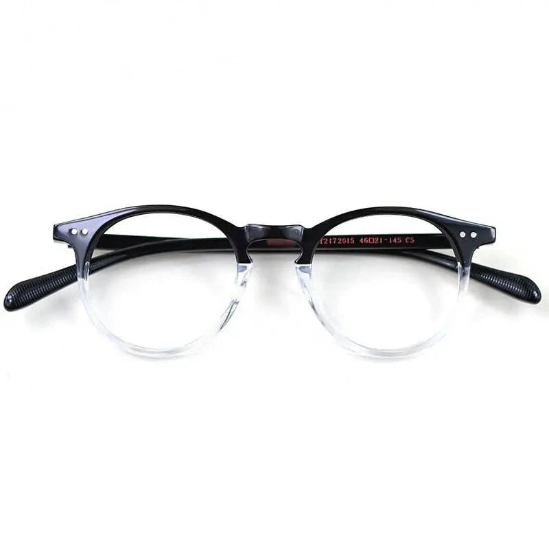 Chashma Men&