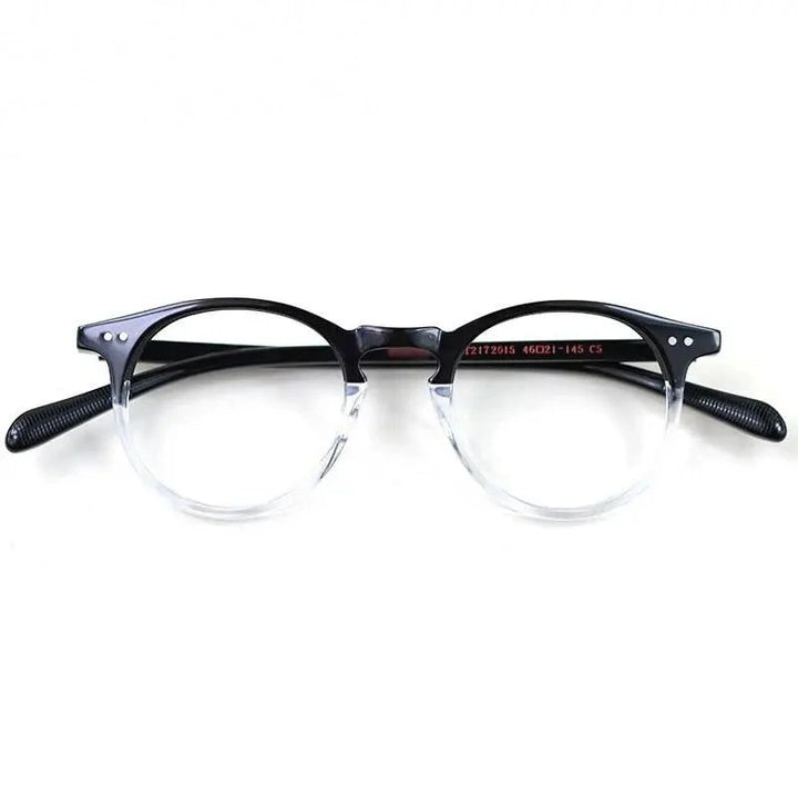 Chashma Men&