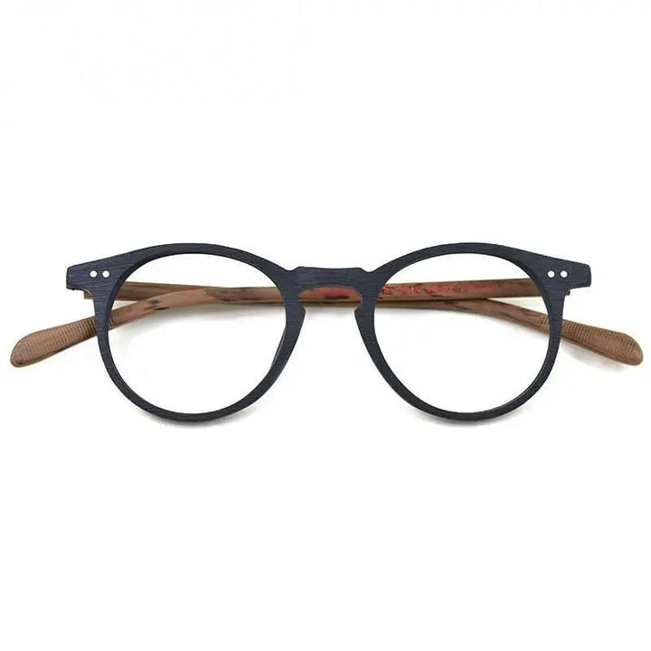 Chashma Men&