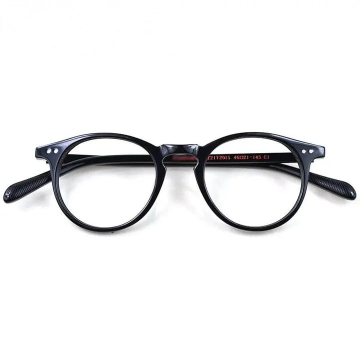 Chashma Men&