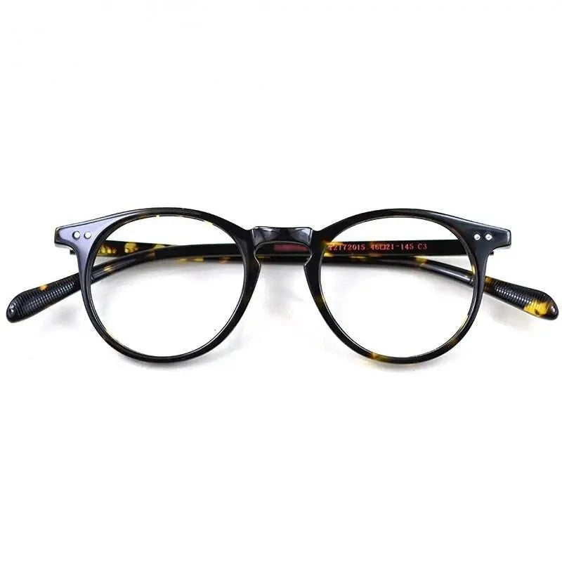 Chashma Men&