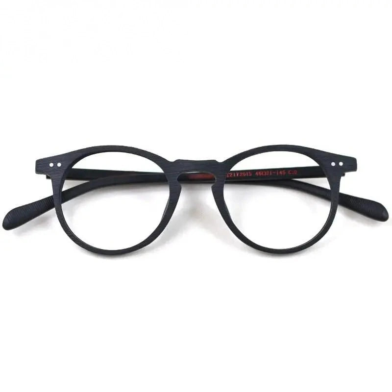 Chashma Men&