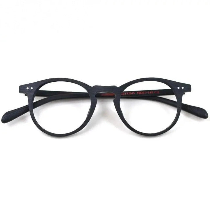 Chashma Men&