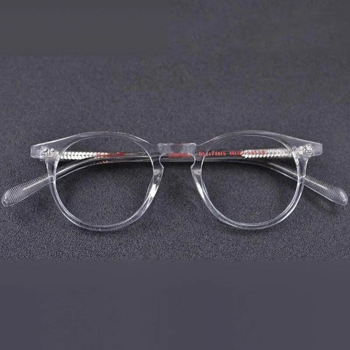 Chashma Men&