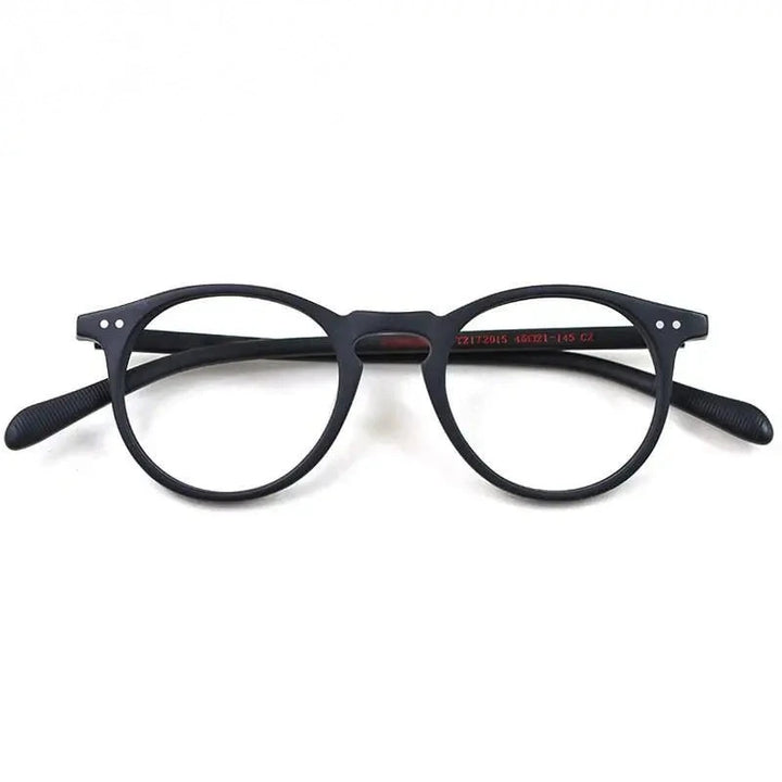 Chashma Men&