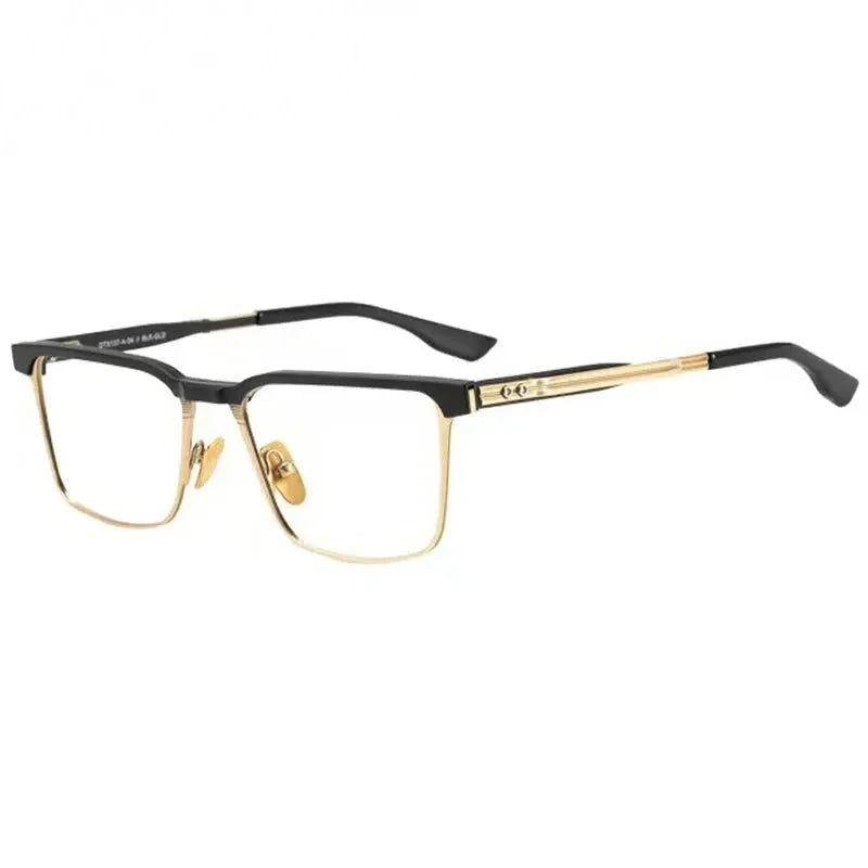 Chashma Men&