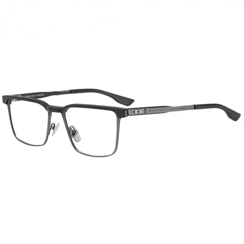 Chashma Men&
