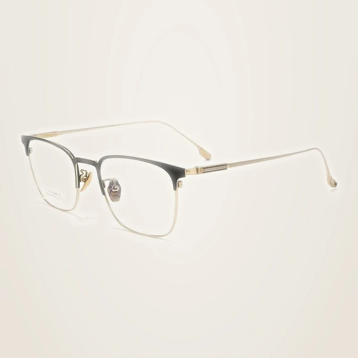 Chashma Men&