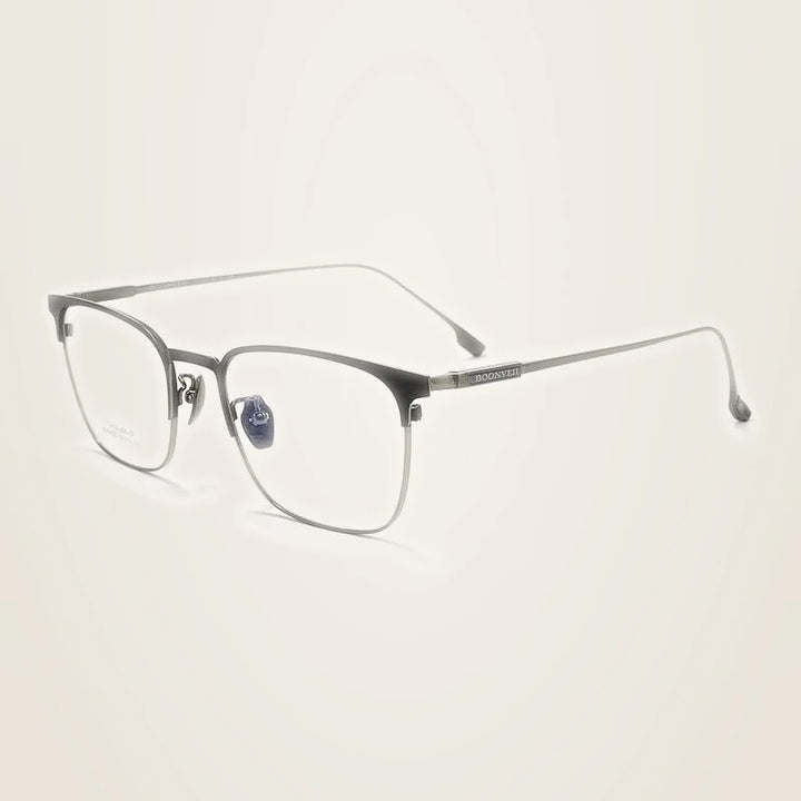 Chashma Men&