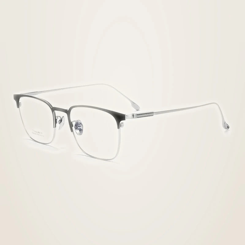Chashma Men&