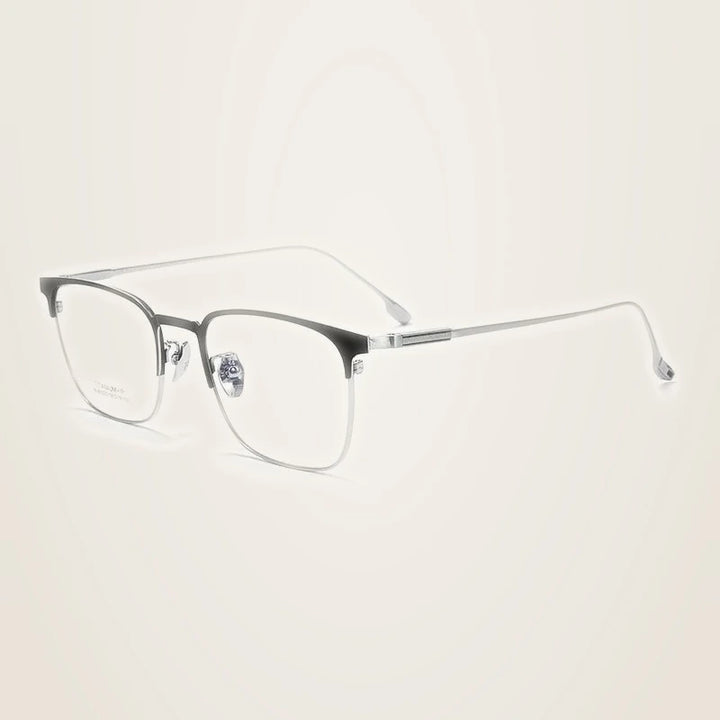 Chashma Men&
